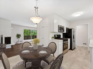 4725 Diane Dr, Minnetonka, MN 55343