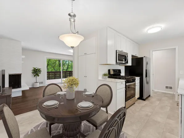 4725 Diane Dr, Minnetonka, MN 55343