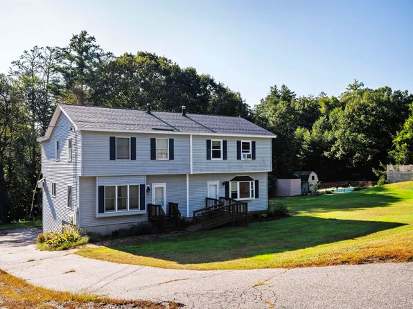 45R Chester Road, Derry, NH 03038