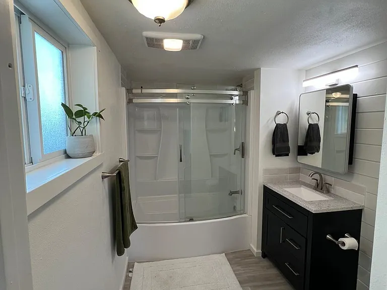 2381 Vantage Hwy — Photo 9
