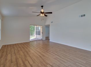 19141 N 75th Dr, Glendale, AZ 85308