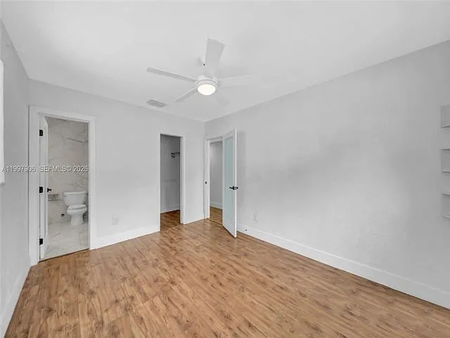 15010 NE 7th Ave — Photo 7