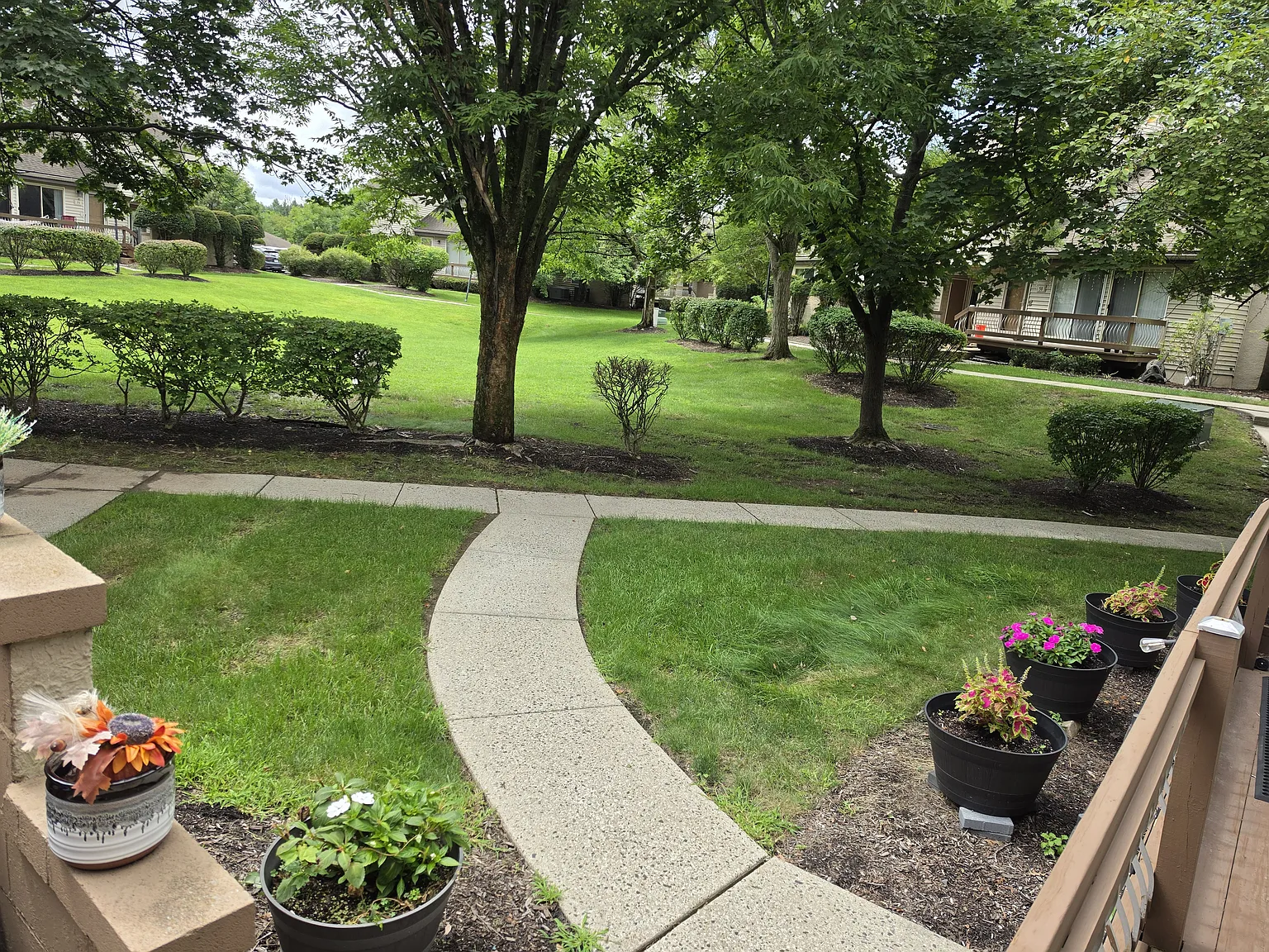 45 Denise Dr — Photo 4