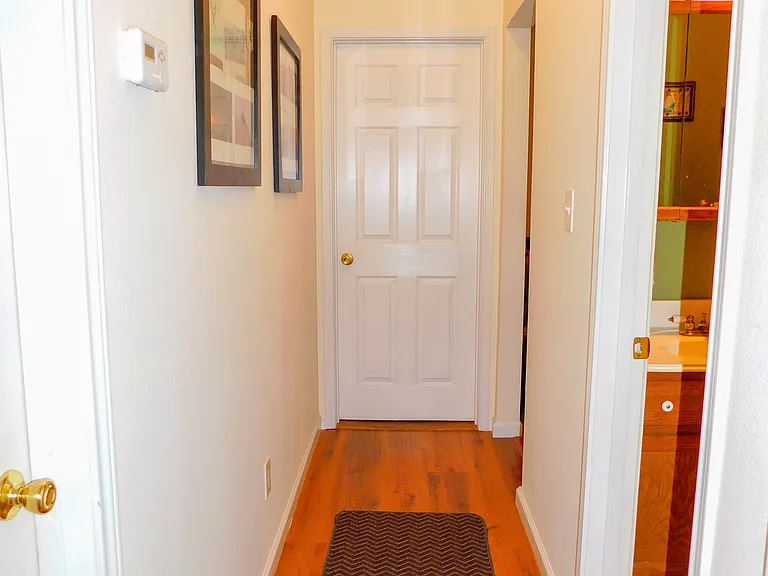 2509 Westheimer Rd — Photo 8