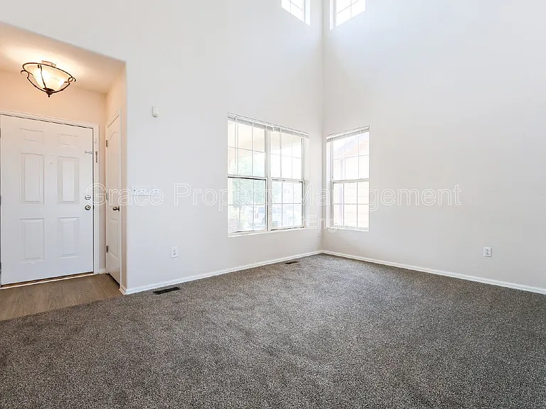 10289 E 113th Ave — Photo 8