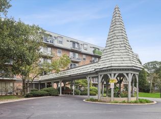 5125 Blodgett Ave APT 507, Downers Grove, IL 60515