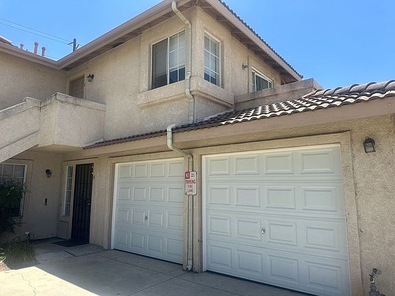 2nd image of 470 Westminster Pl #D