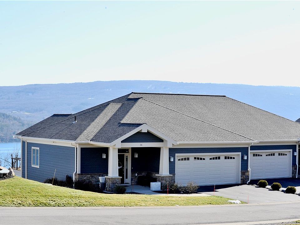 1st image of 16 Terrace Dr S