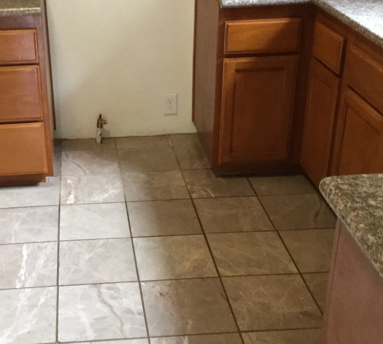 798 N Wilson Ave — Photo 4