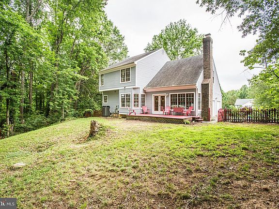 3rd image of 11704 Apple Blossom Ct