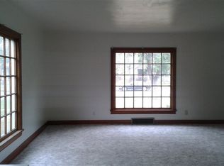 536 Brooks St, Missoula, MT 59801