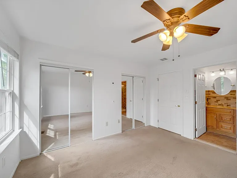 2269 Nash Ct — Photo 15