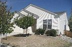 Colorado Springs 3BR 2BA, This foreclosed home offers over