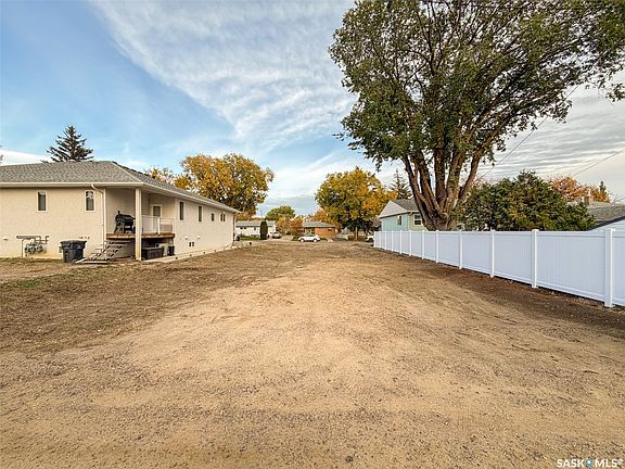 4th image of 262 14th Avenue NE