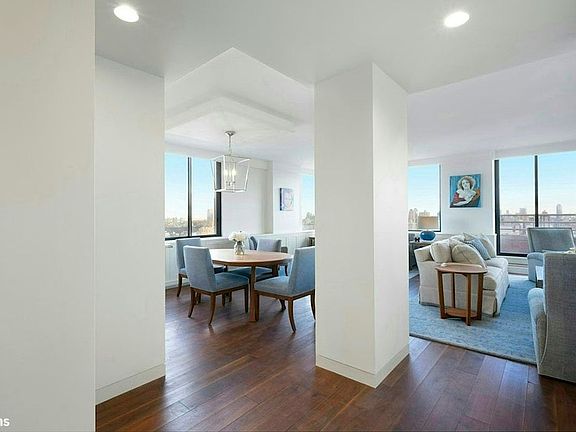 5th image of 101 W 79th St APT 29C