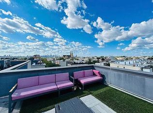 25 Skillman Ave APT 4D, Brooklyn, NY 11211