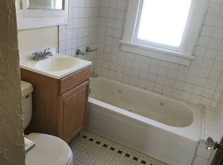 4121-4123 N 20th St, Milwaukee, WI 53209