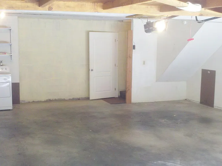 76 N Sierra Bonita Ave #1 — Photo 18