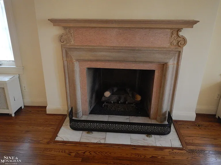 752 Trombley Rd — Photo 6