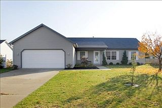 2nd image of 1105 Trillium Blvd