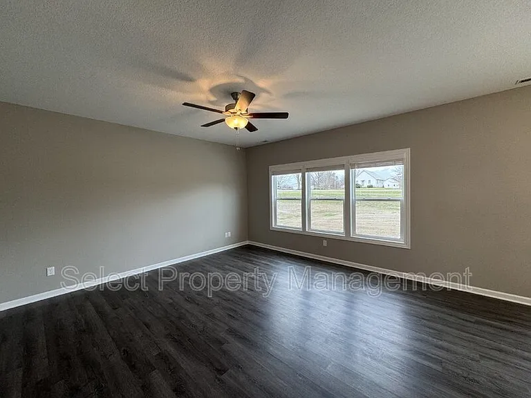 11072 Iron Works Way — Photo 6