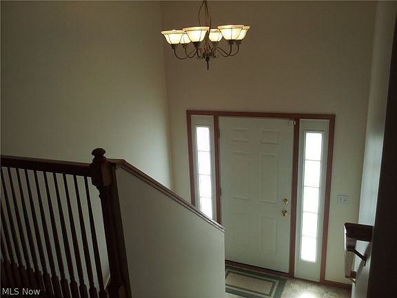 4th image of 1231 Honodle Ave