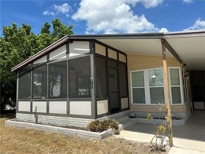 26249 Squire LN, Bonita Springs, FL, 34135