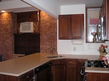 2nd image of 6701 Kennedy Blvd E APT A1