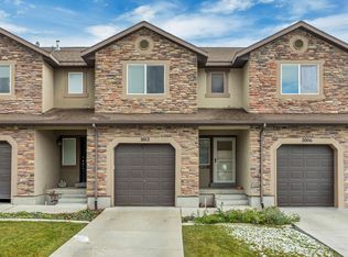 2012 N Belmont Dr, Saratoga Springs, UT 84045