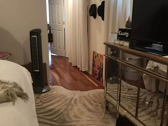 5th image of 613 S 2nd St #6