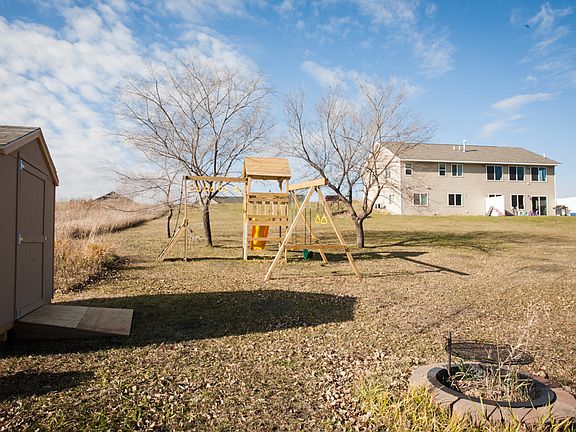 4th image of 2802 Country Estates Dr NW