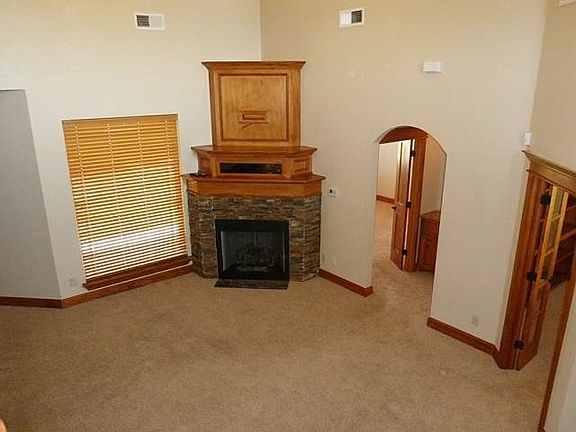 5th image of 7902 NW Brady Way