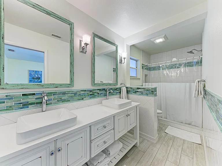 102 Palmetto Ave — Photo 7
