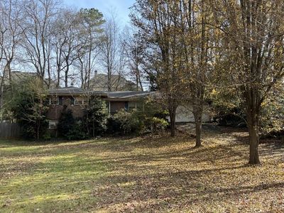 1172 Robert Ln, Marietta, GA, 30062