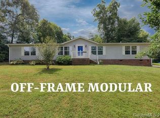 179 Clear Springs Rd, Mooresville, NC 28115