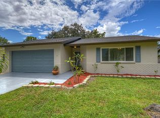 3735 Coppertree Cir, Brandon, FL 33511