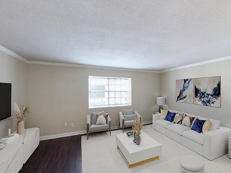 7979 Westheimer — Photo 7