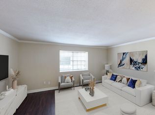 7979 Westheimer, Houston, TX 77063