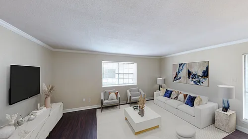 7979 Westheimer Photo 1