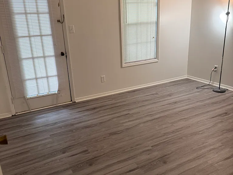 701 Olde Mill Ln — Photo 10