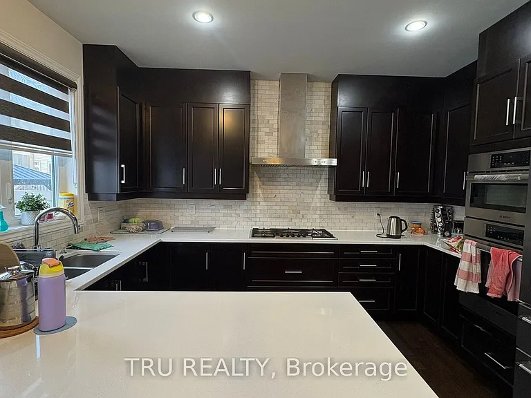 309 Everglade Way — Photo 11