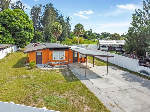 1906 7TH STREET SW, RUSKIN, FL 33570
