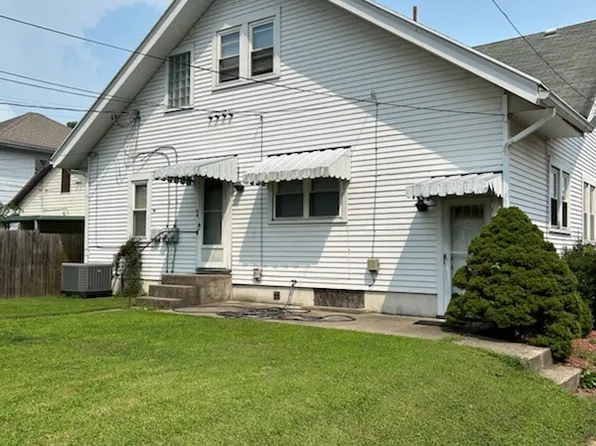 1257 Pursell Ave #A, Dayton, OH 45420