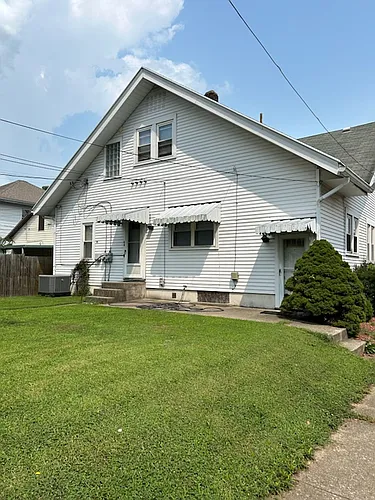 1257 Pursell Ave #A Photo 1 1257 Pursell Ave #A Photo 1