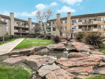 39224 Guardino Dr APT 112, Fremont, CA, 94538
