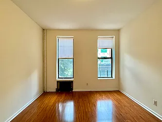 Rented by Brooklyn Heights Real Estate Inc