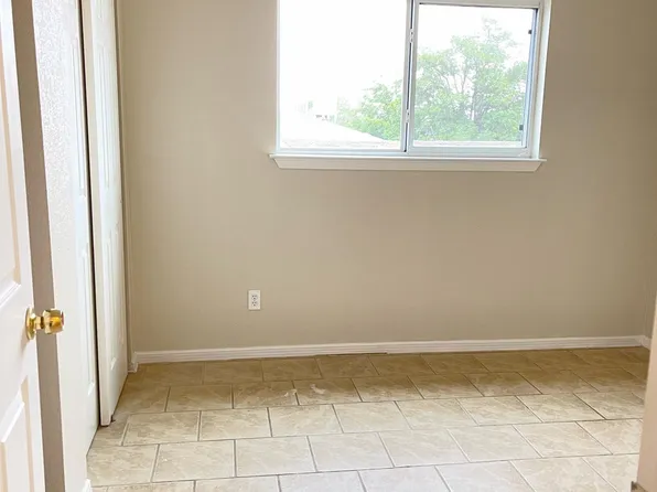 4024 Moonlight Ave #A, El Paso, TX 79904