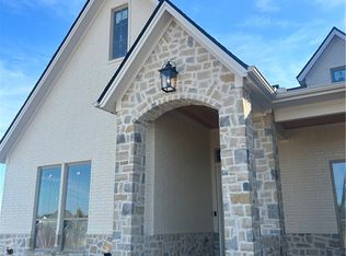 4719 Coral River Rd, College Station, TX 77845