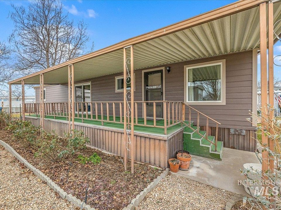 1st image of 307 Driftwood Rd