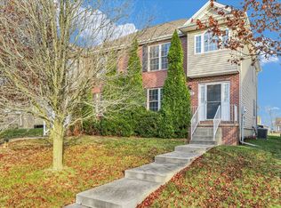 1535 Belclare Rd, Normal, IL 61761